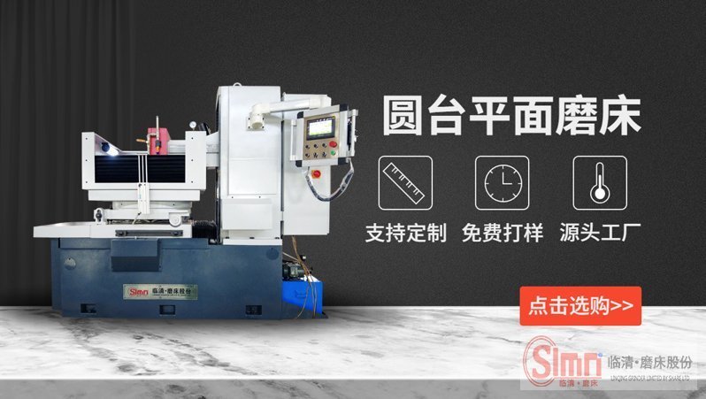 7363自動開門 7363自動開門