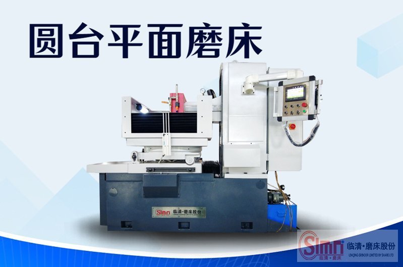 7363自動開門 7363自動開門