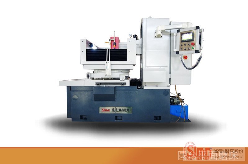 7363自動開門 7363自動開門