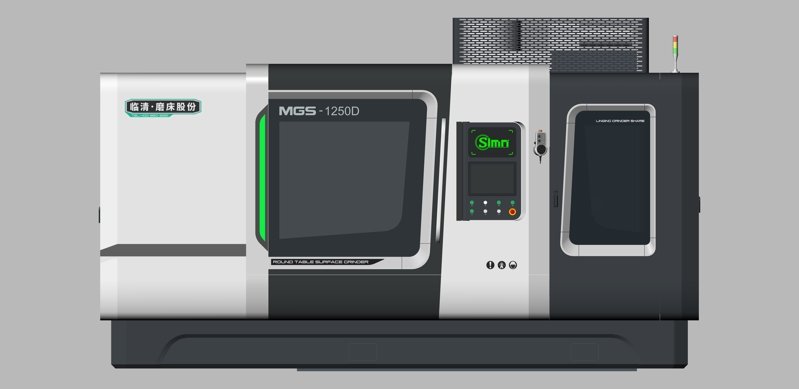 d8ea3af9f58264ddb914b6688084f2e d8ea3af9f58264ddb914b6688084f2e