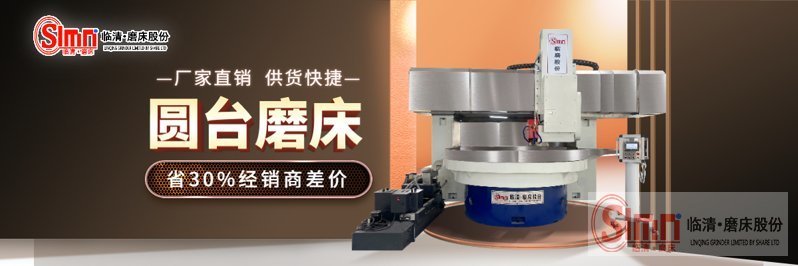 w-1200-400-3 w-1200-400-3