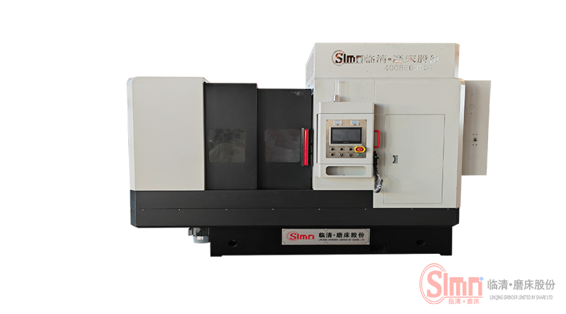 e0ad372382d84b621b59a7f5af5ed97 e0ad372382d84b621b59a7f5af5ed97